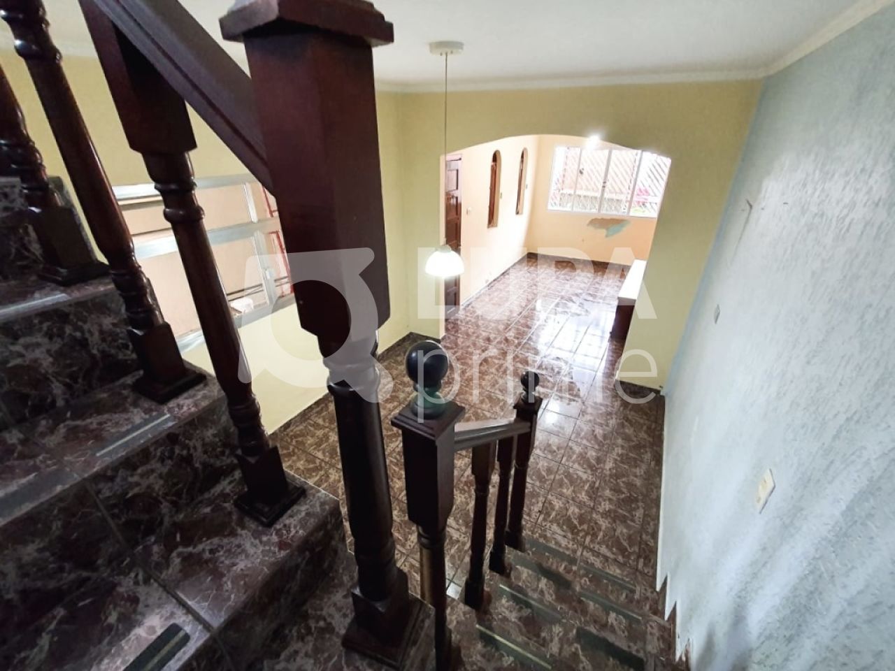 sobrado-venda-sao-paulo-vila-pita-3dormitorios-1suite-3vagas-200m2-LS27683