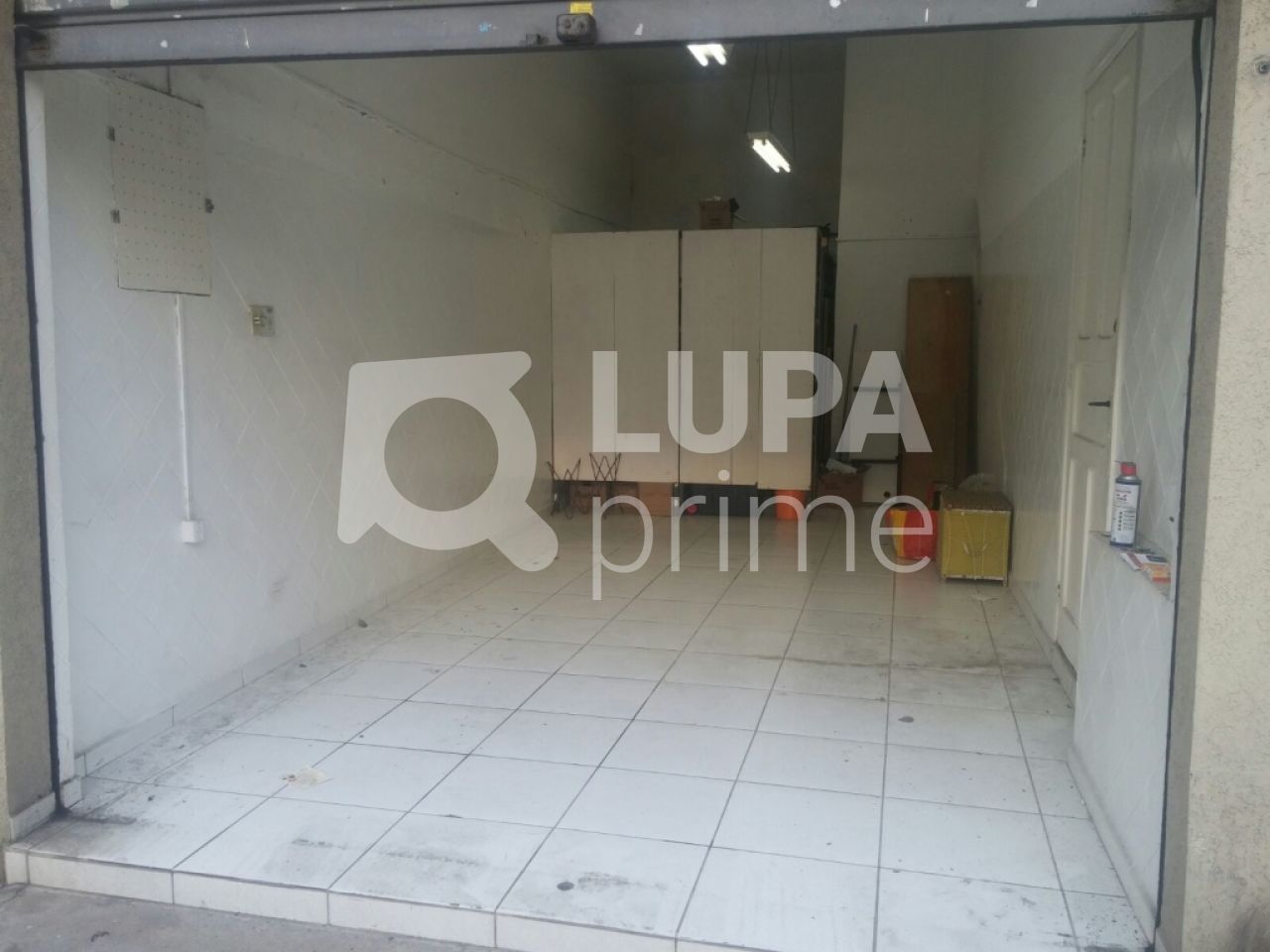 sobrado-venda-sao-paulo-santana-2dormitorios-1suite-2vagas-190m2-LS27688