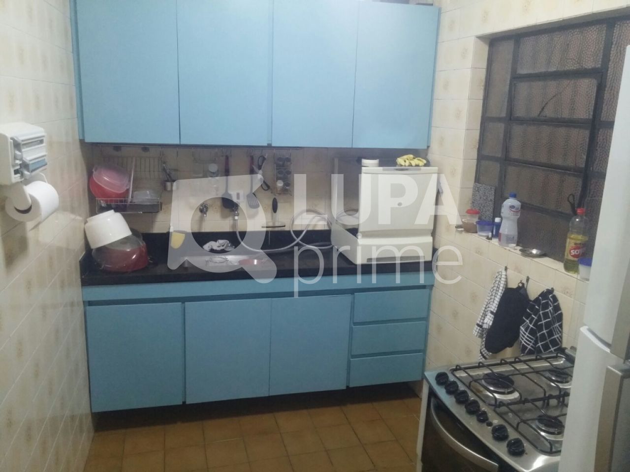 sobrado-venda-sao-paulo-santana-2dormitorios-1suite-2vagas-190m2-LS27688