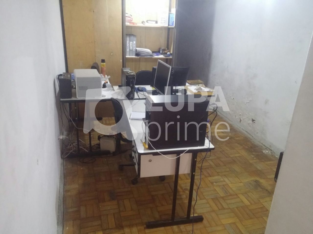 sobrado-venda-sao-paulo-santana-2dormitorios-1suite-2vagas-190m2-LS27688