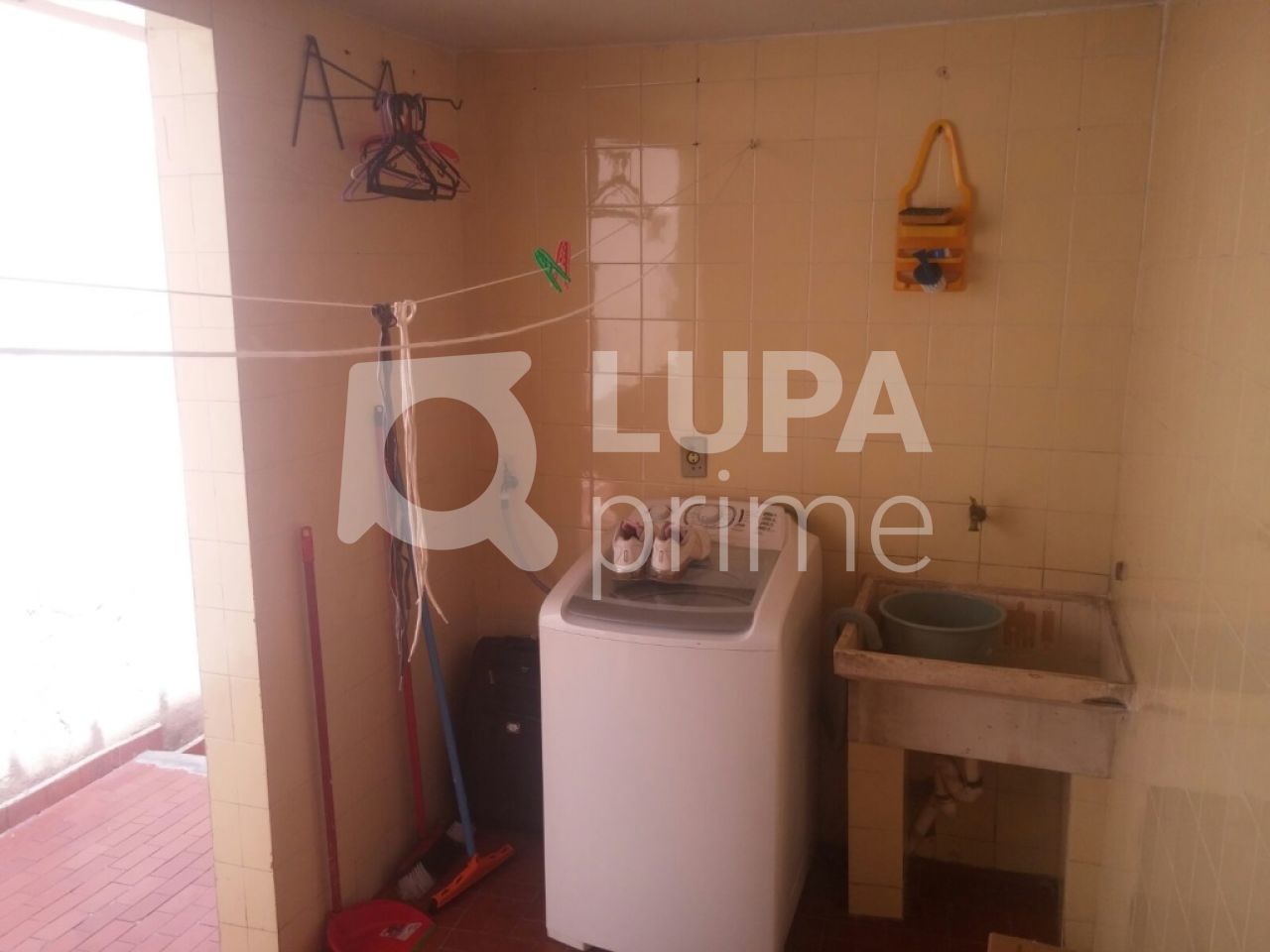 sobrado-venda-sao-paulo-santana-2dormitorios-1suite-2vagas-190m2-LS27688