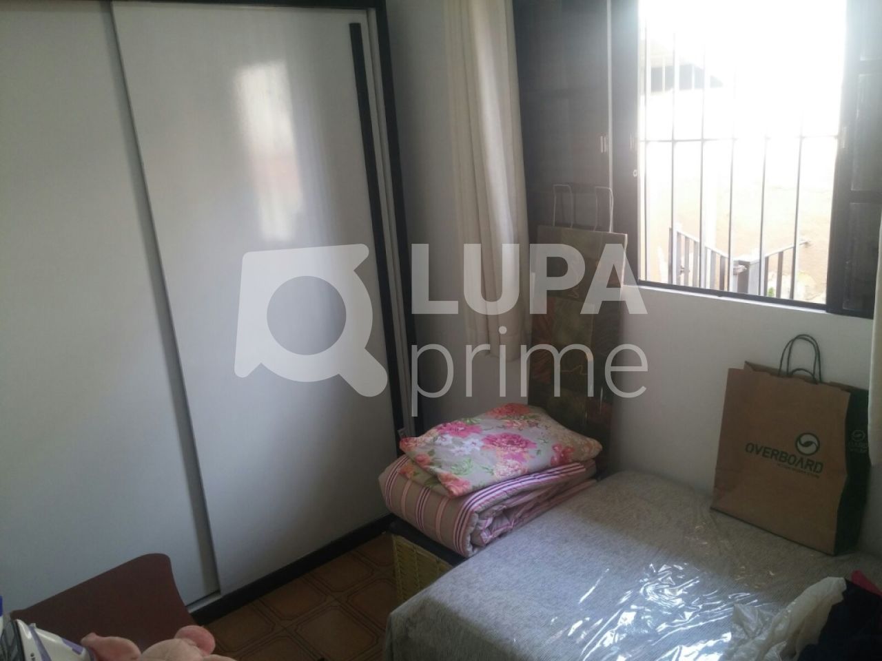 sobrado-venda-sao-paulo-santana-2dormitorios-1suite-2vagas-190m2-LS27688