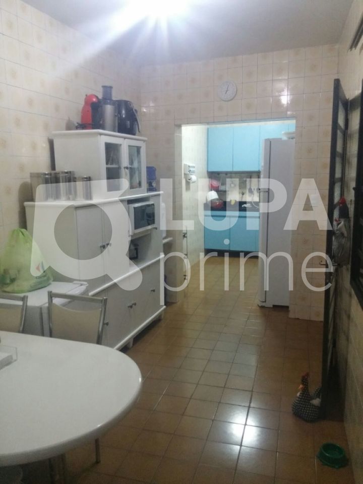 sobrado-venda-sao-paulo-santana-2dormitorios-1suite-2vagas-190m2-LS27688