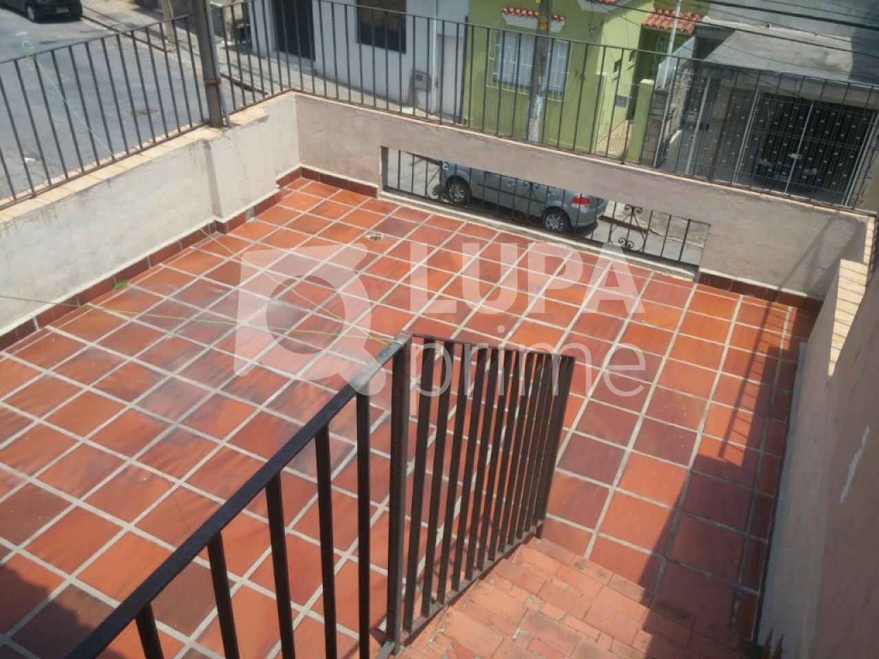 sobrado-venda-sao-paulo-santana-2dormitorios-1suite-2vagas-190m2-LS27688