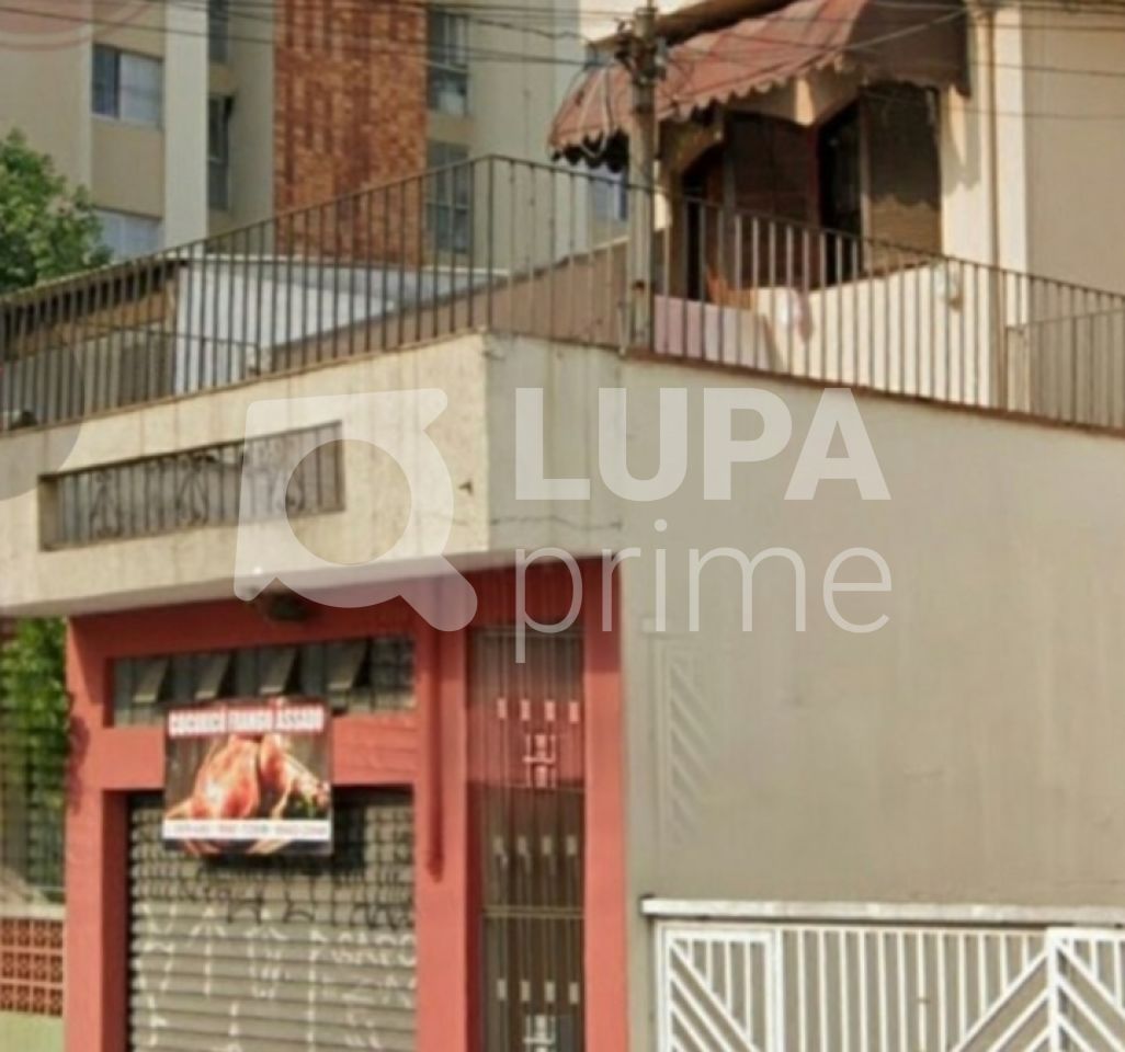 sobrado-venda-sao-paulo-santana-2dormitorios-1suite-2vagas-190m2-LS27688