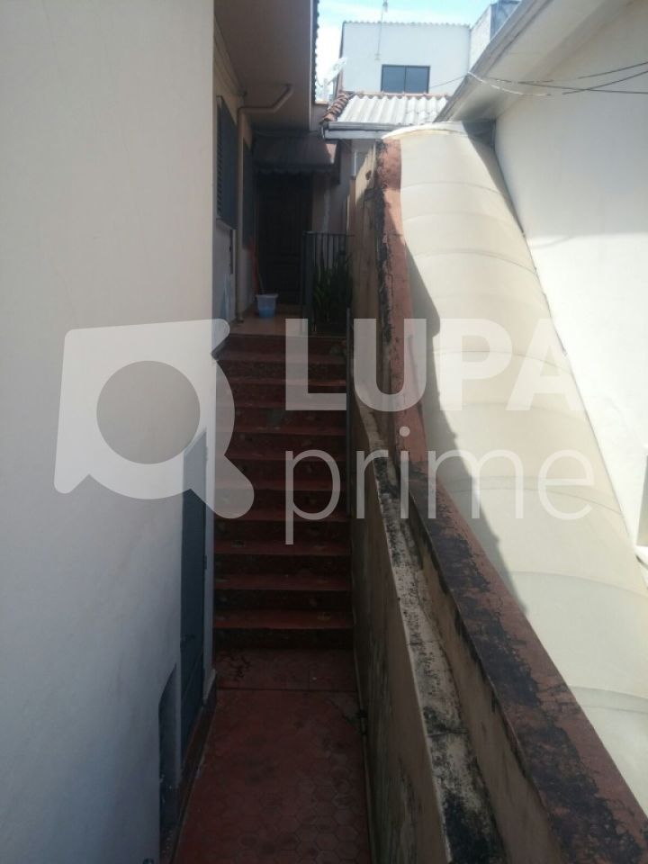 sobrado-venda-sao-paulo-santana-2dormitorios-1suite-2vagas-190m2-LS27688