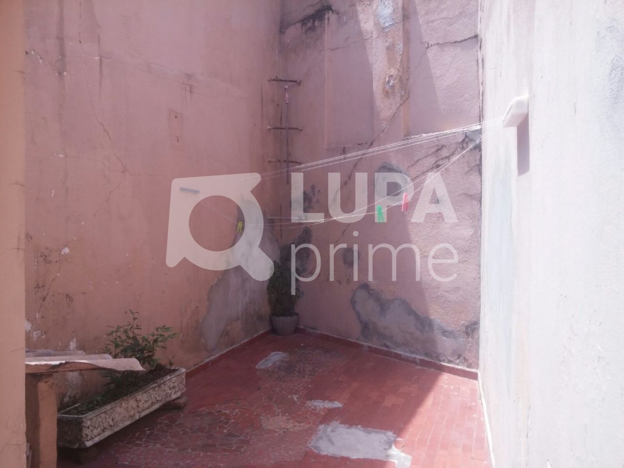 sobrado-venda-sao-paulo-santana-2dormitorios-1suite-2vagas-190m2-LS27688