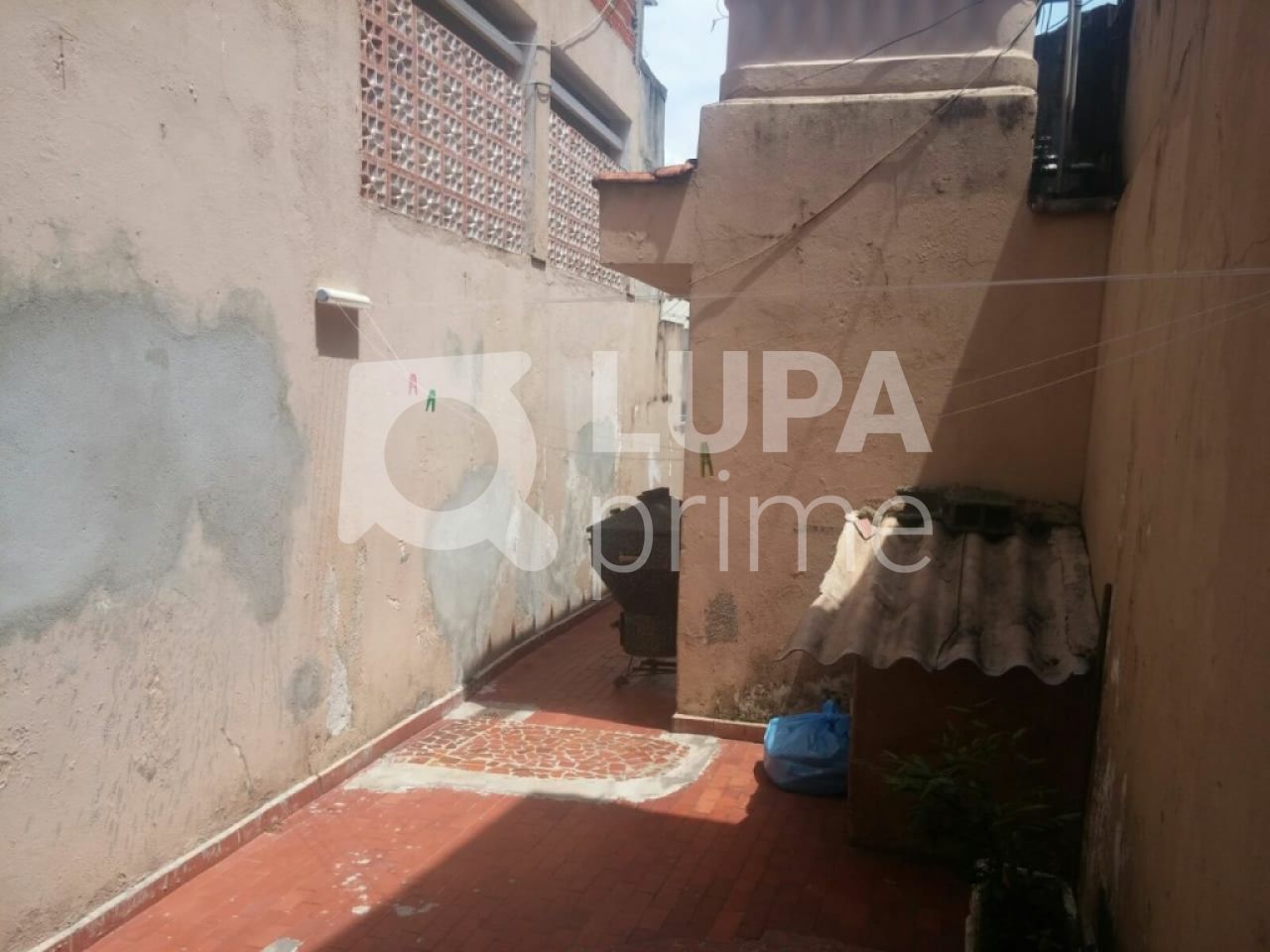 sobrado-venda-sao-paulo-santana-2dormitorios-1suite-2vagas-190m2-LS27688