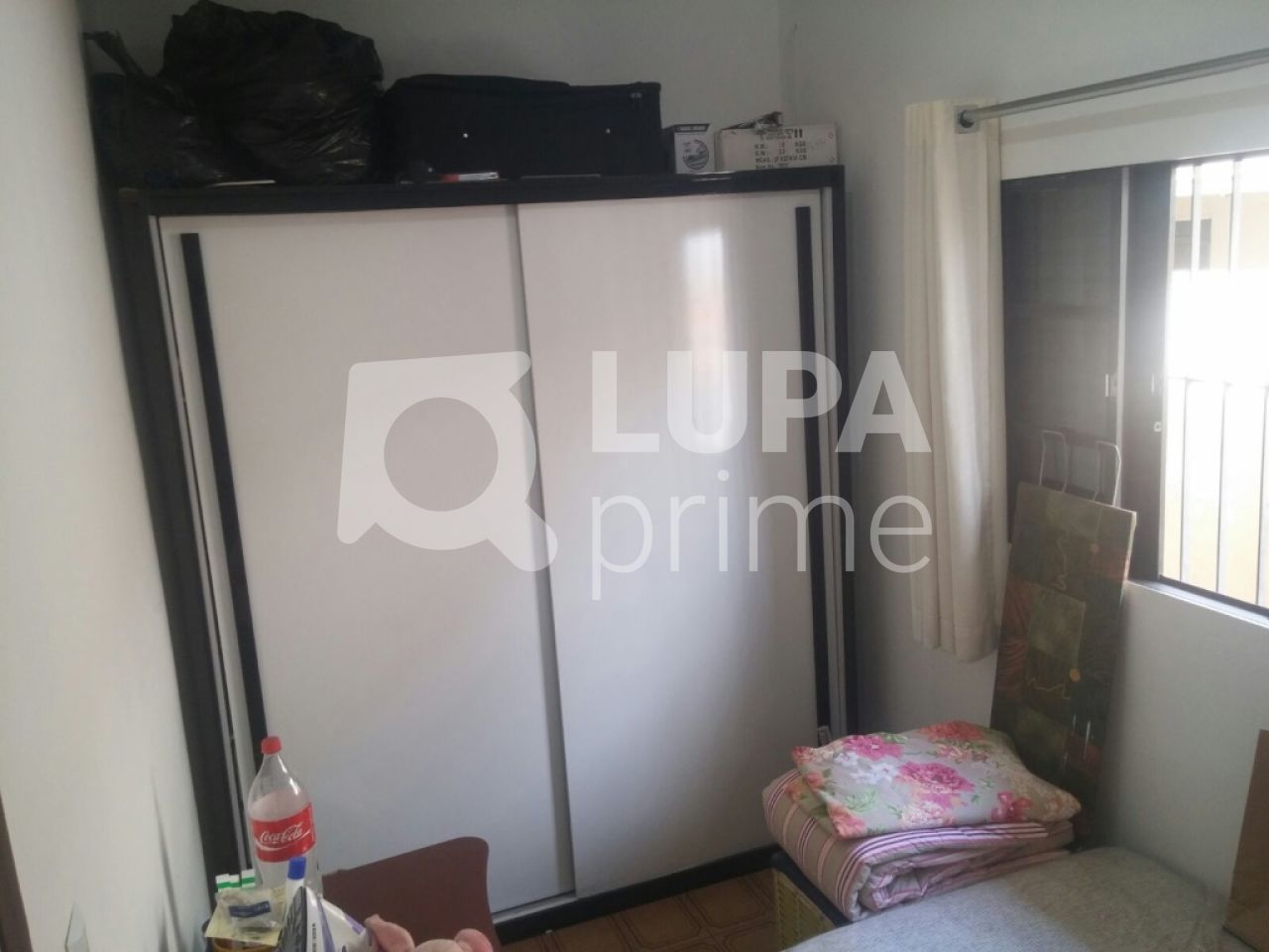 sobrado-venda-sao-paulo-santana-2dormitorios-1suite-2vagas-190m2-LS27688