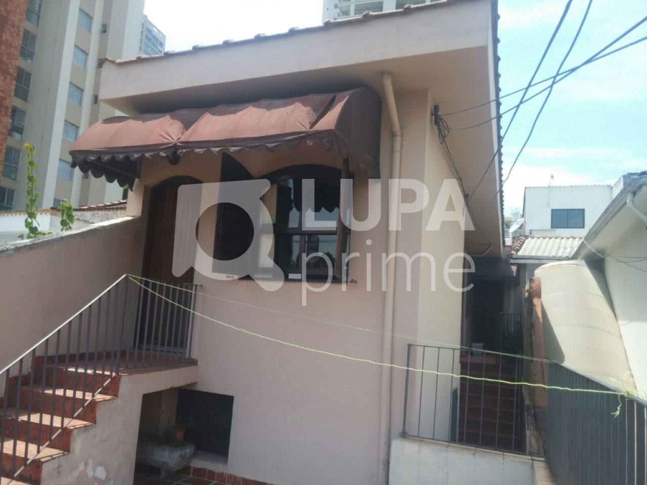 sobrado-venda-sao-paulo-santana-2dormitorios-1suite-2vagas-190m2-LS27688