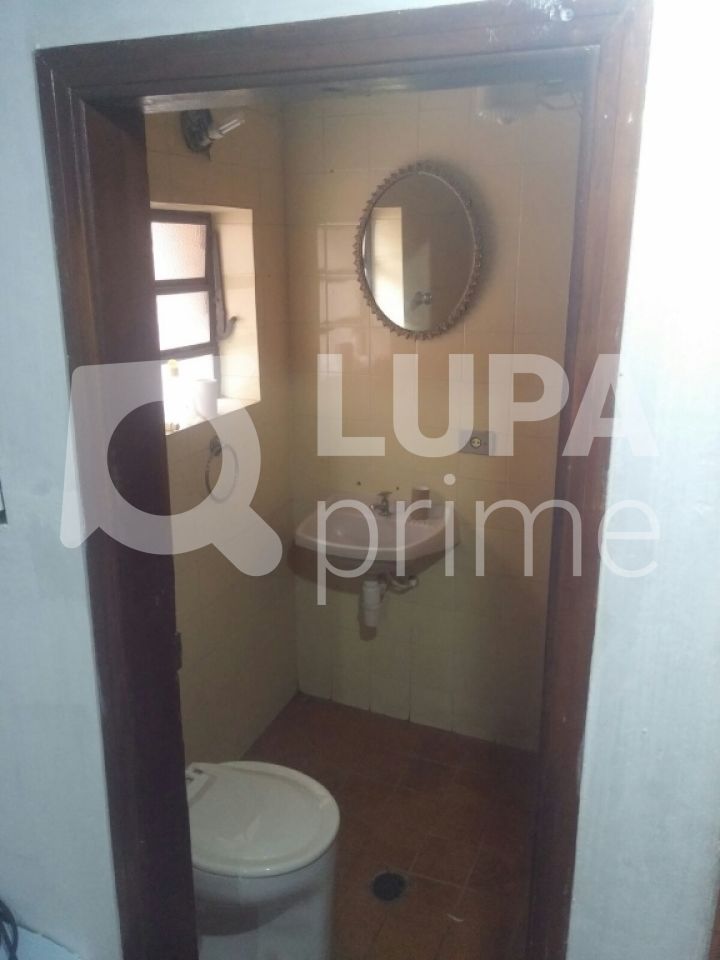 sobrado-venda-sao-paulo-santana-2dormitorios-1suite-2vagas-190m2-LS27688