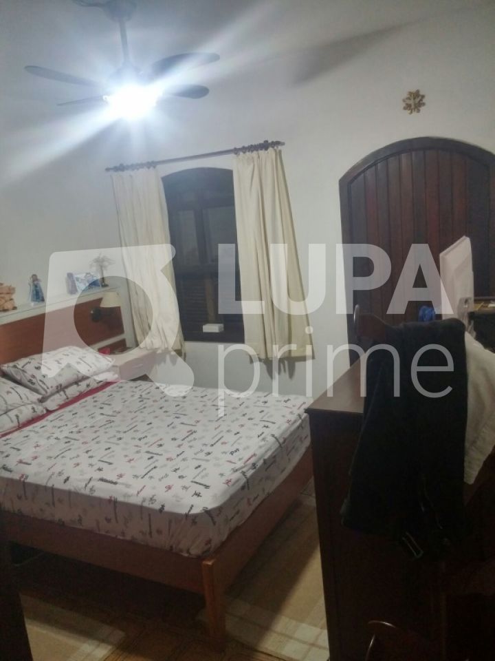 sobrado-venda-sao-paulo-santana-2dormitorios-1suite-2vagas-190m2-LS27688