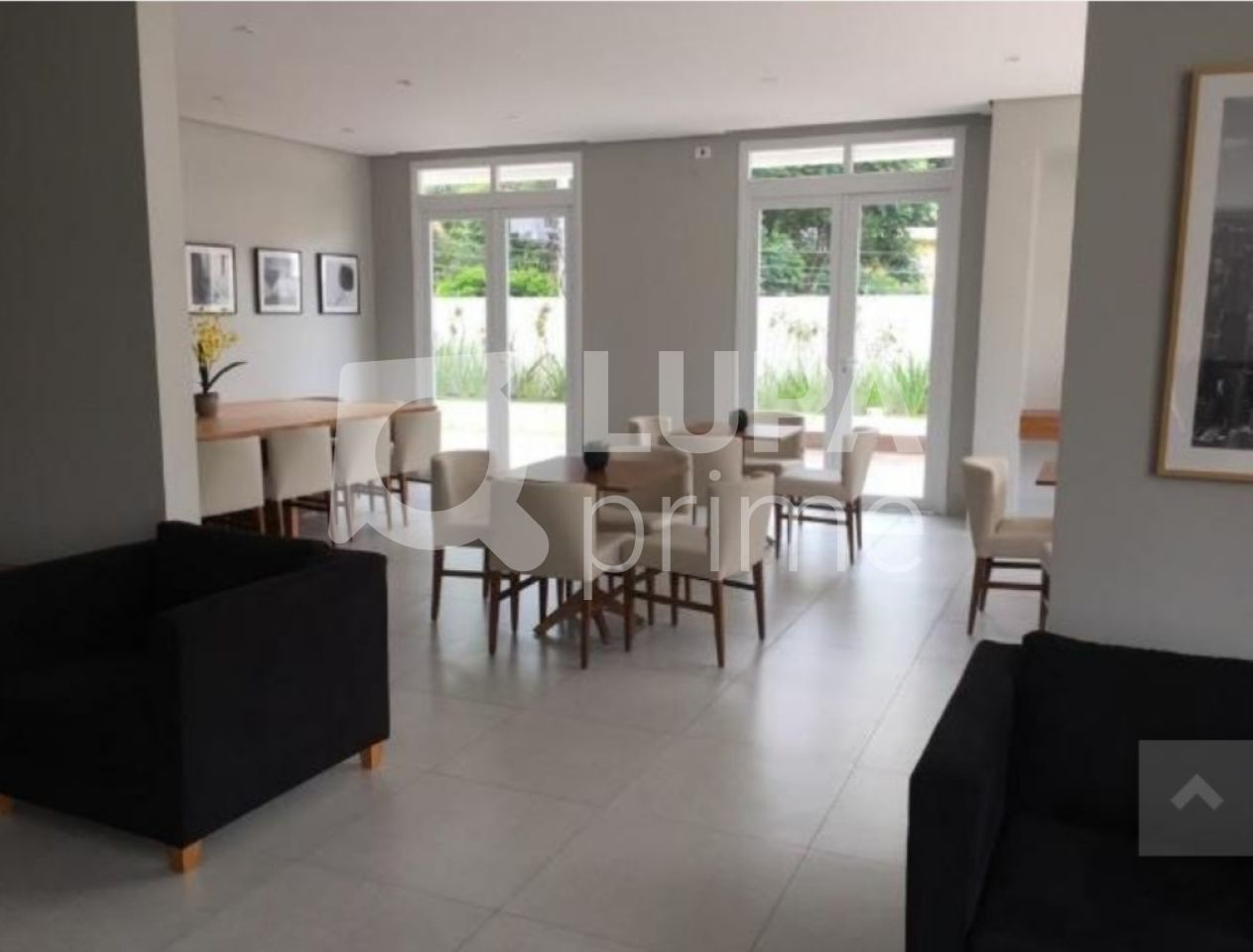 apartamento-venda-sao-paulo-santana-1dormitorio-1vaga-42m2-LS27697