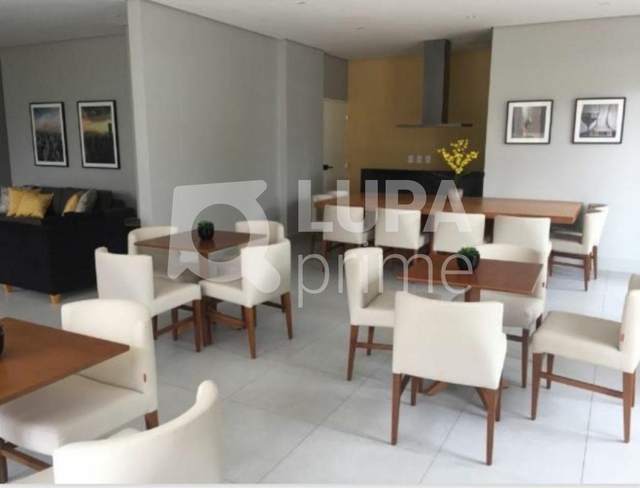 apartamento-venda-sao-paulo-santana-1dormitorio-1vaga-42m2-LS27697