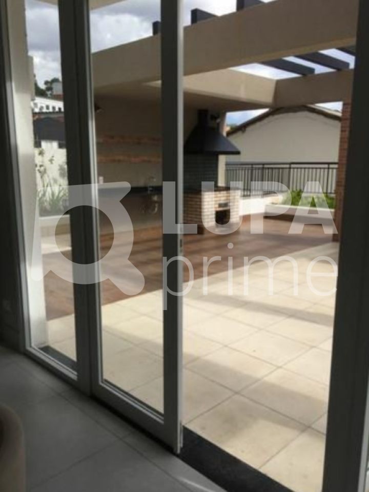 apartamento-venda-sao-paulo-santana-1dormitorio-1vaga-42m2-LS27697