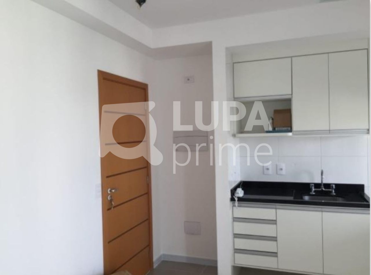 apartamento-venda-sao-paulo-santana-1dormitorio-1vaga-42m2-LS27697