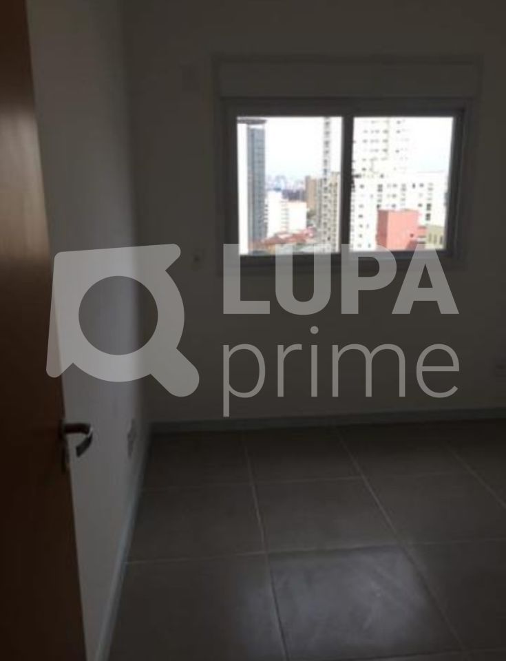 apartamento-venda-sao-paulo-santana-1dormitorio-1vaga-42m2-LS27697
