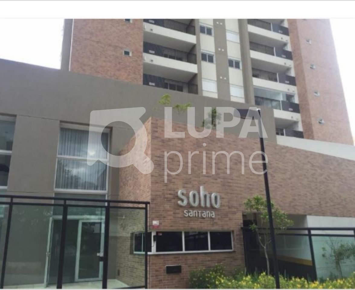 apartamento-venda-sao-paulo-santana-1dormitorio-1vaga-42m2-LS27697