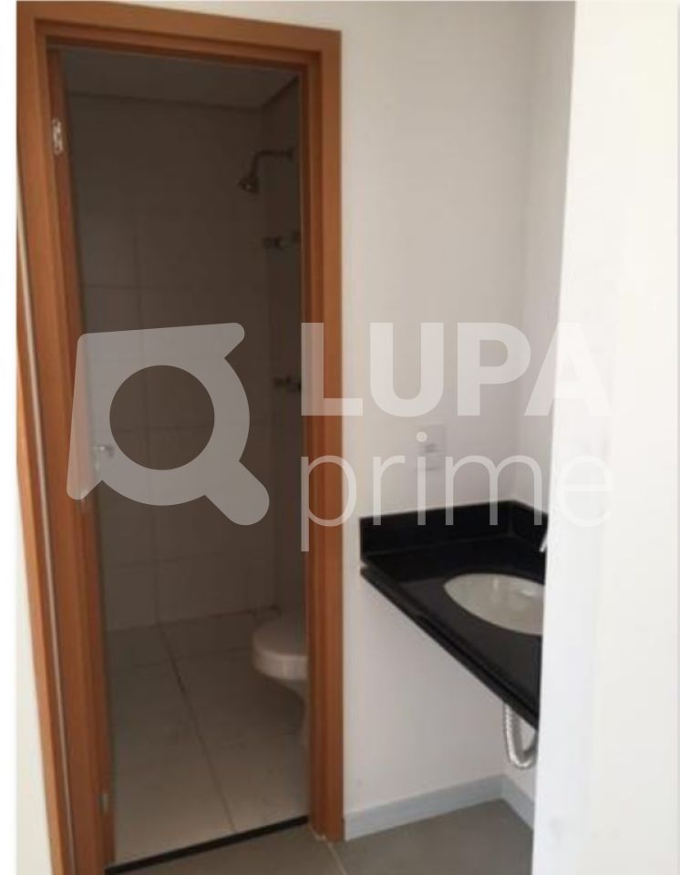 apartamento-venda-sao-paulo-santana-1dormitorio-1vaga-42m2-LS27697