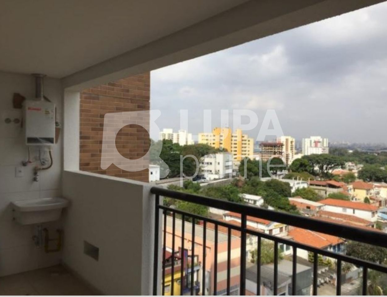 apartamento-venda-sao-paulo-santana-1dormitorio-1vaga-42m2-LS27697
