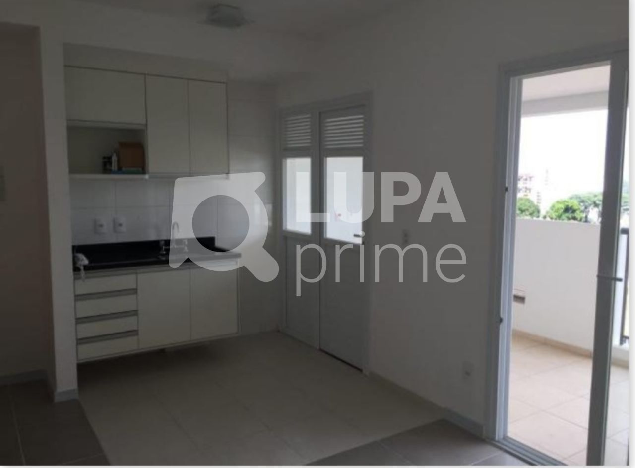 apartamento-venda-sao-paulo-santana-1dormitorio-1vaga-42m2-LS27697