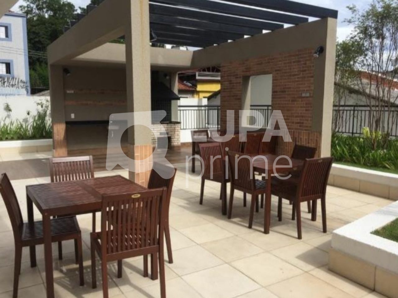apartamento-venda-sao-paulo-santana-1dormitorio-1vaga-42m2-LS27697