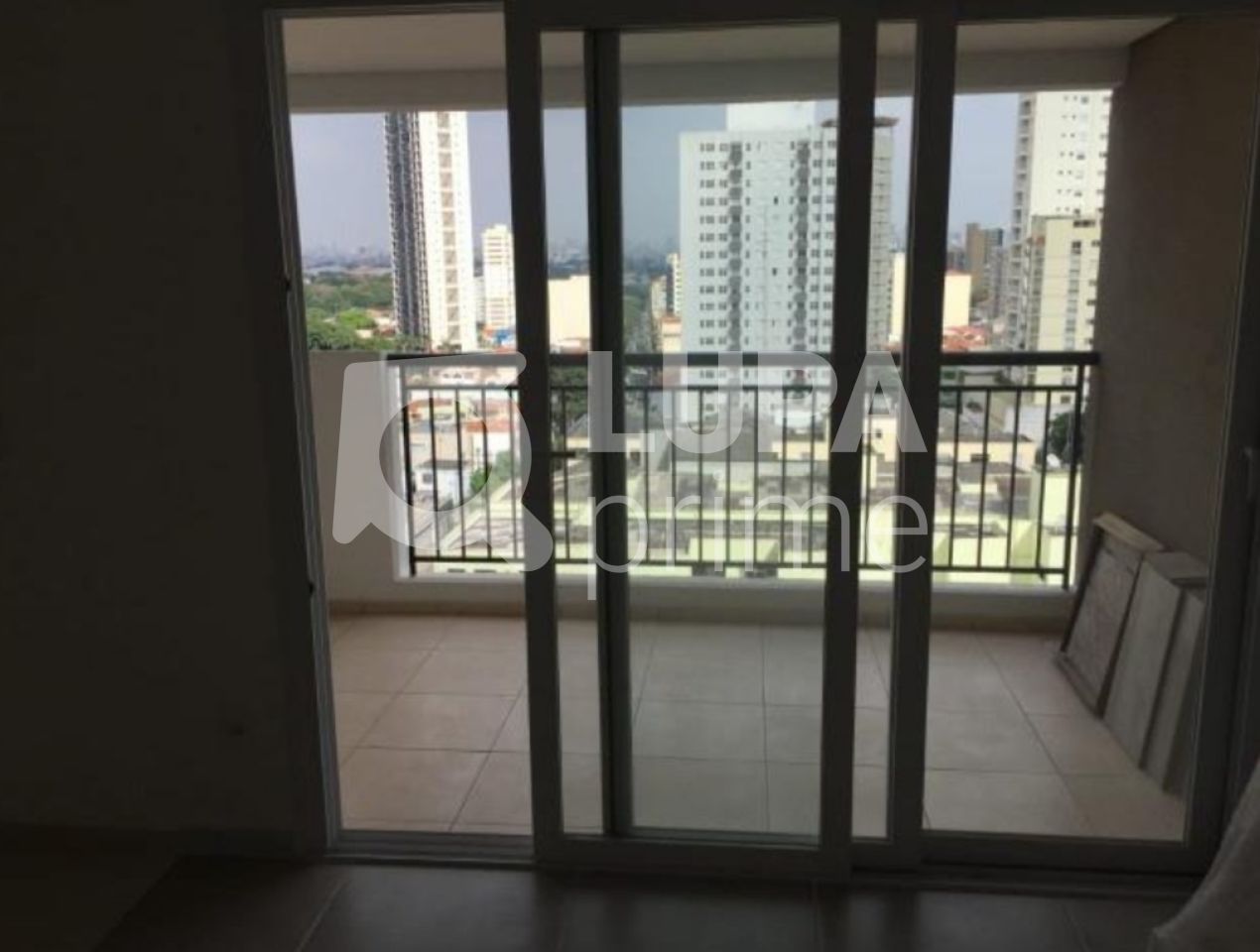 apartamento-venda-sao-paulo-santana-1dormitorio-1vaga-42m2-LS27697