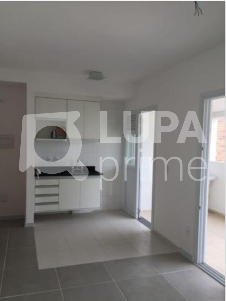 apartamento-venda-sao-paulo-santana-1dormitorio-1vaga-42m2-LS27697