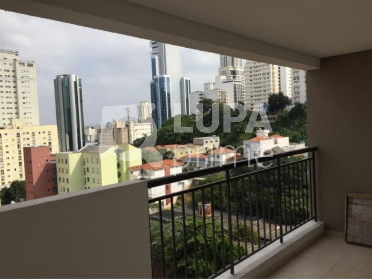 apartamento-venda-sao-paulo-santana-1dormitorio-1vaga-42m2-LS27697