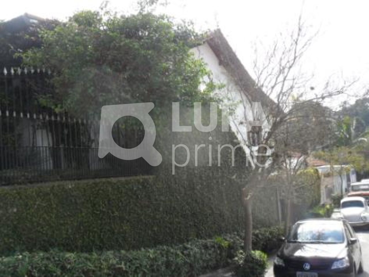 casa-terrea-venda-sao-paulo-tremembe-4dormitorios-1suite-4vagas-250m2-LS2770