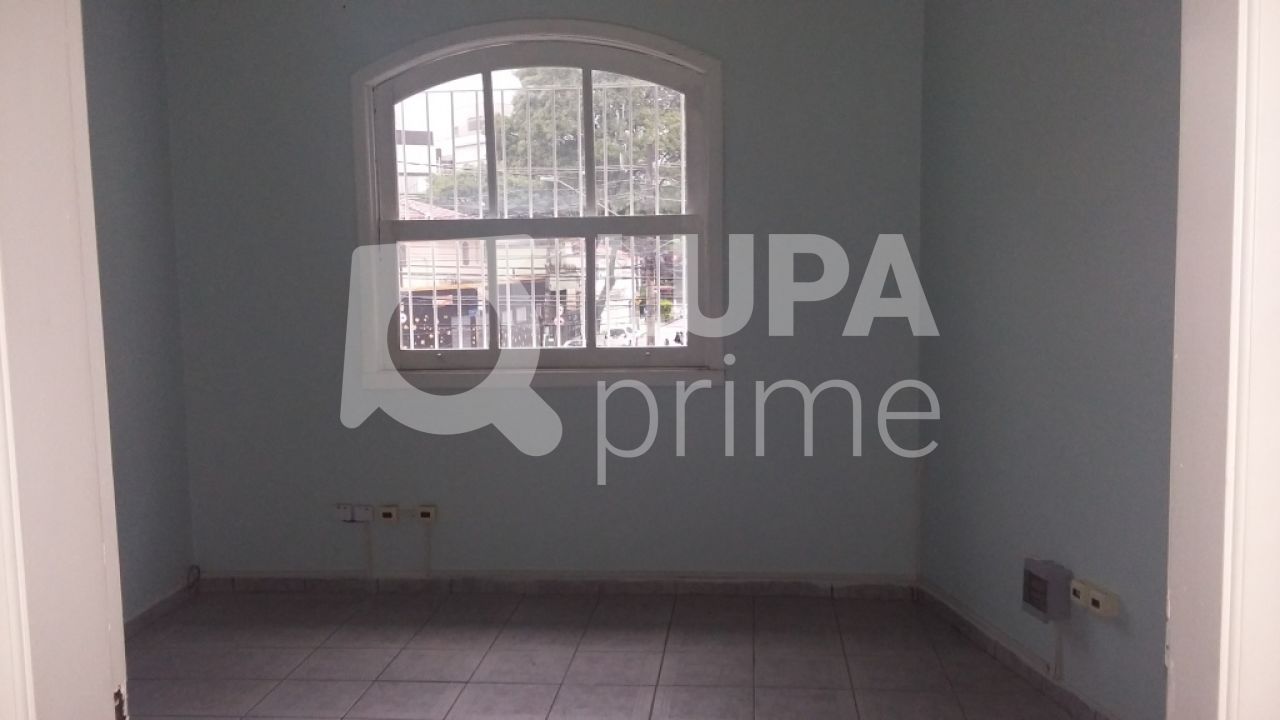 sobrado-venda-sao-paulo-jardim-sao-paulo-3dormitorios-3vagas-216m2-LS27702