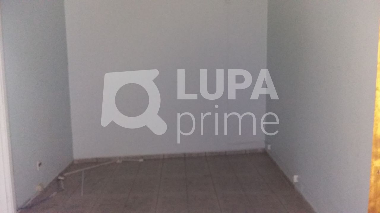 sobrado-venda-sao-paulo-jardim-sao-paulo-3dormitorios-3vagas-216m2-LS27702