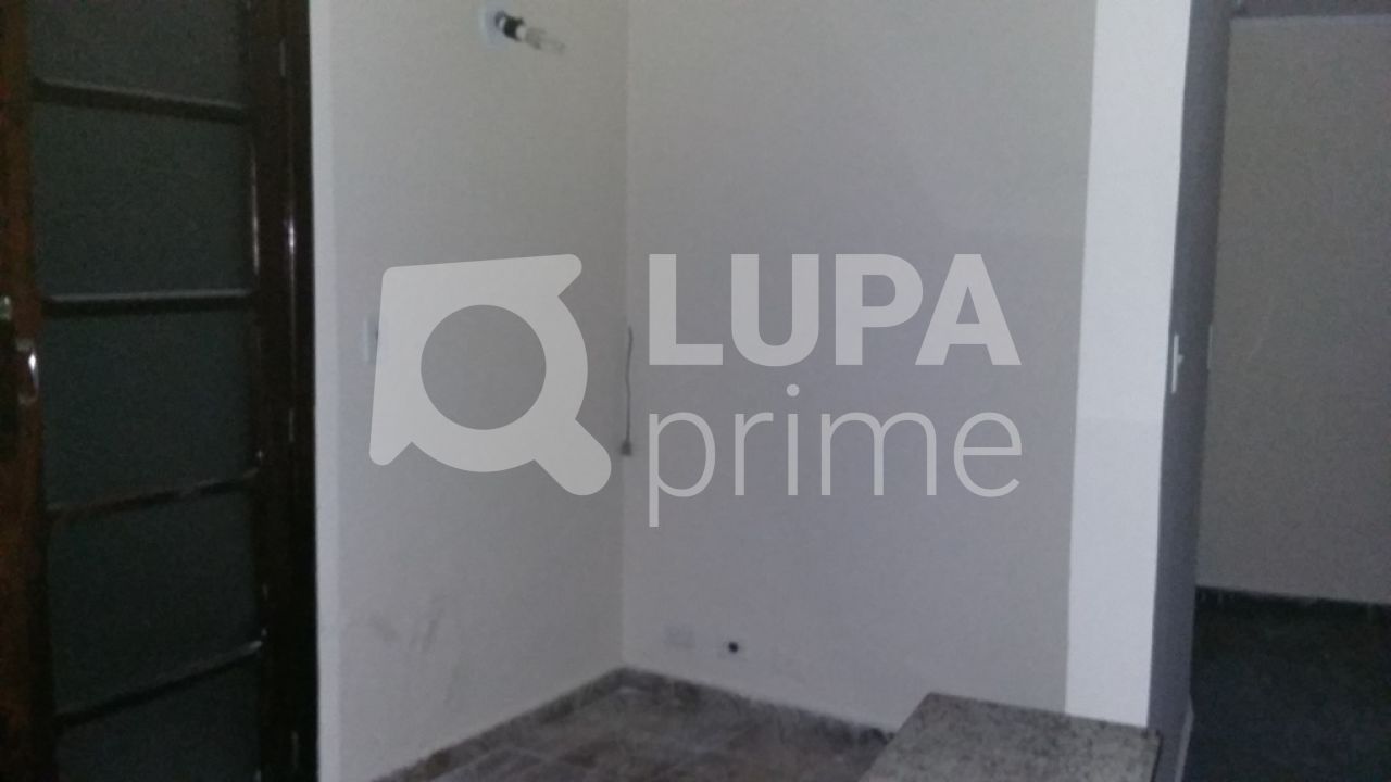 sobrado-venda-sao-paulo-jardim-sao-paulo-3dormitorios-3vagas-216m2-LS27702