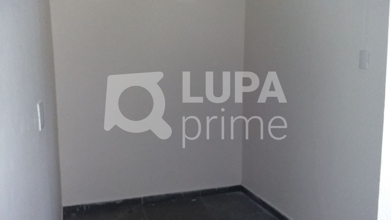 sobrado-venda-sao-paulo-jardim-sao-paulo-3dormitorios-3vagas-216m2-LS27702