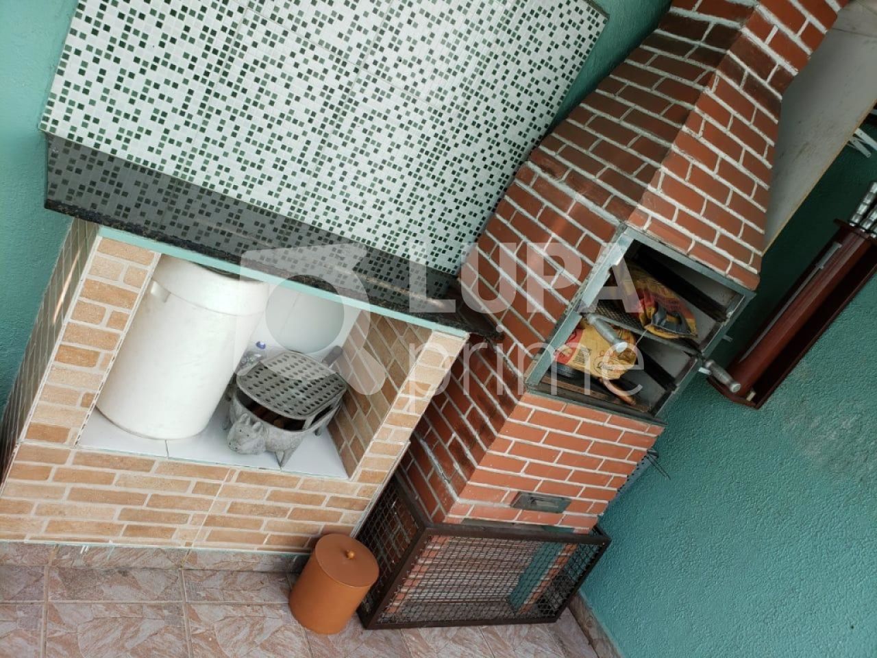 sobrado-venda-sao-paulo-parada-inglesa-3dormitorios-1suite-4vagas-240m2-LS27703