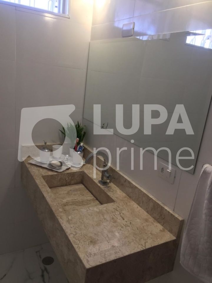 sobrado-venda-sao-paulo-parada-inglesa-3dormitorios-1suite-4vagas-240m2-LS27703