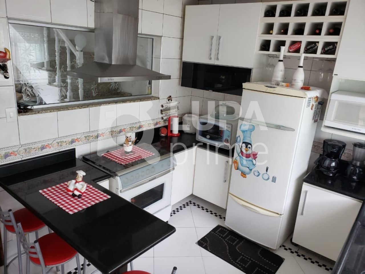 sobrado-venda-sao-paulo-parada-inglesa-3dormitorios-1suite-4vagas-240m2-LS27703