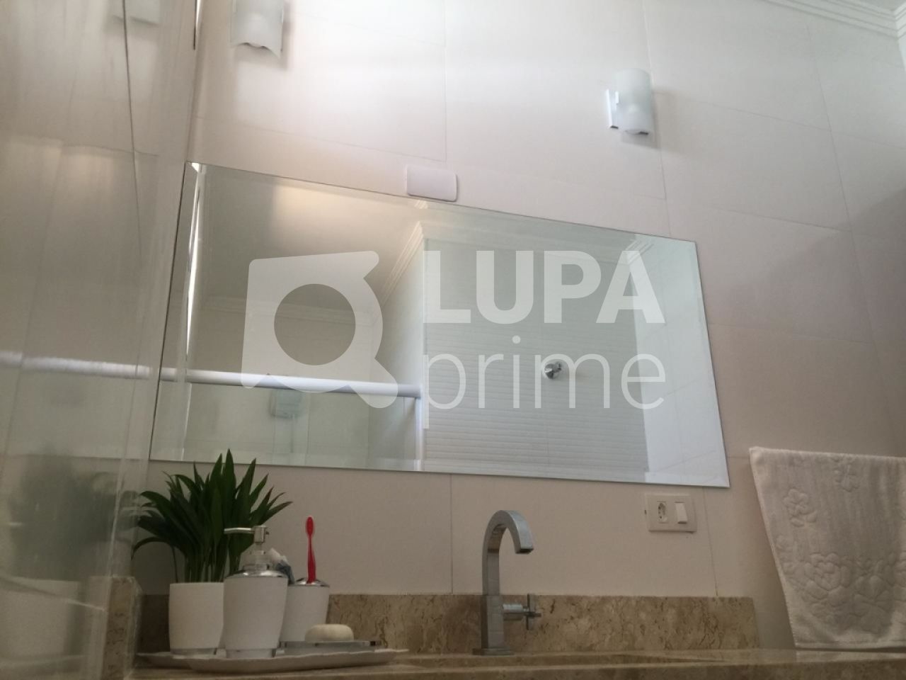 sobrado-venda-sao-paulo-parada-inglesa-3dormitorios-1suite-4vagas-240m2-LS27703