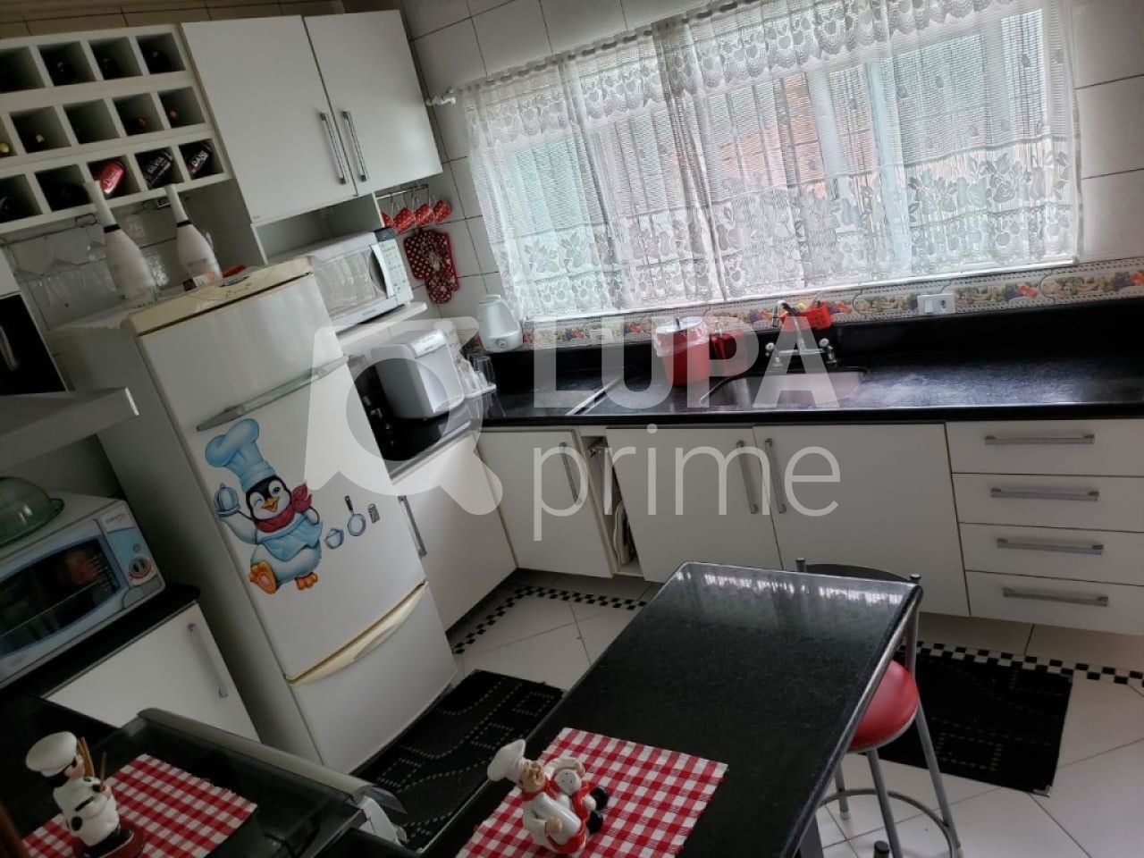 sobrado-venda-sao-paulo-parada-inglesa-3dormitorios-1suite-4vagas-240m2-LS27703