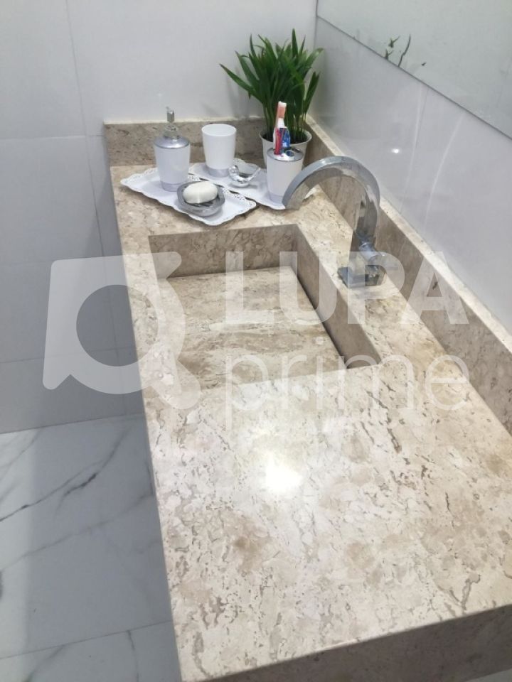 sobrado-venda-sao-paulo-parada-inglesa-3dormitorios-1suite-4vagas-240m2-LS27703