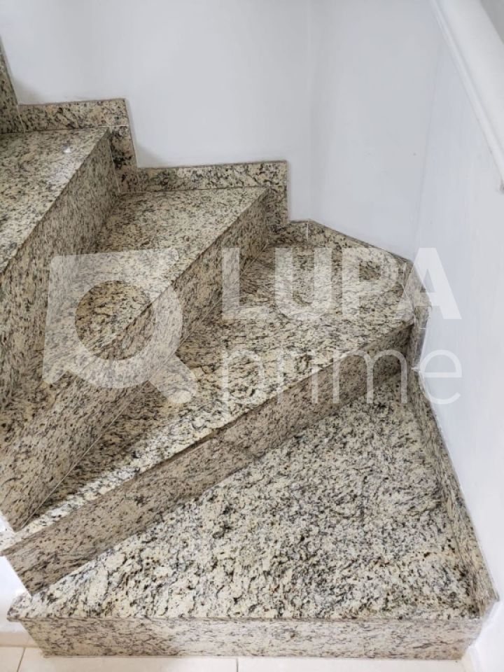 sobrado-venda-sao-paulo-parada-inglesa-3dormitorios-1suite-4vagas-240m2-LS27703