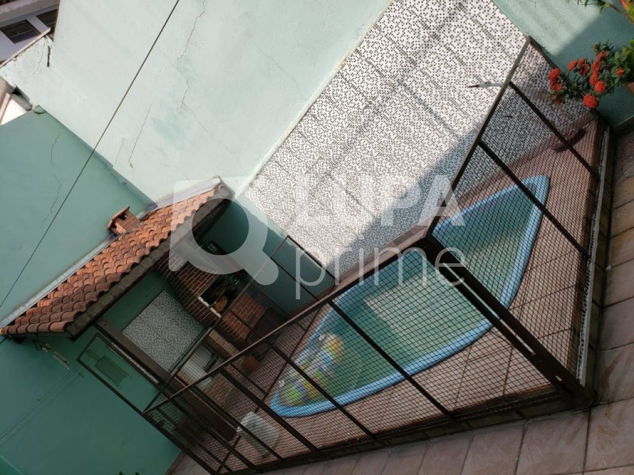 sobrado-venda-sao-paulo-parada-inglesa-3dormitorios-1suite-4vagas-240m2-LS27703