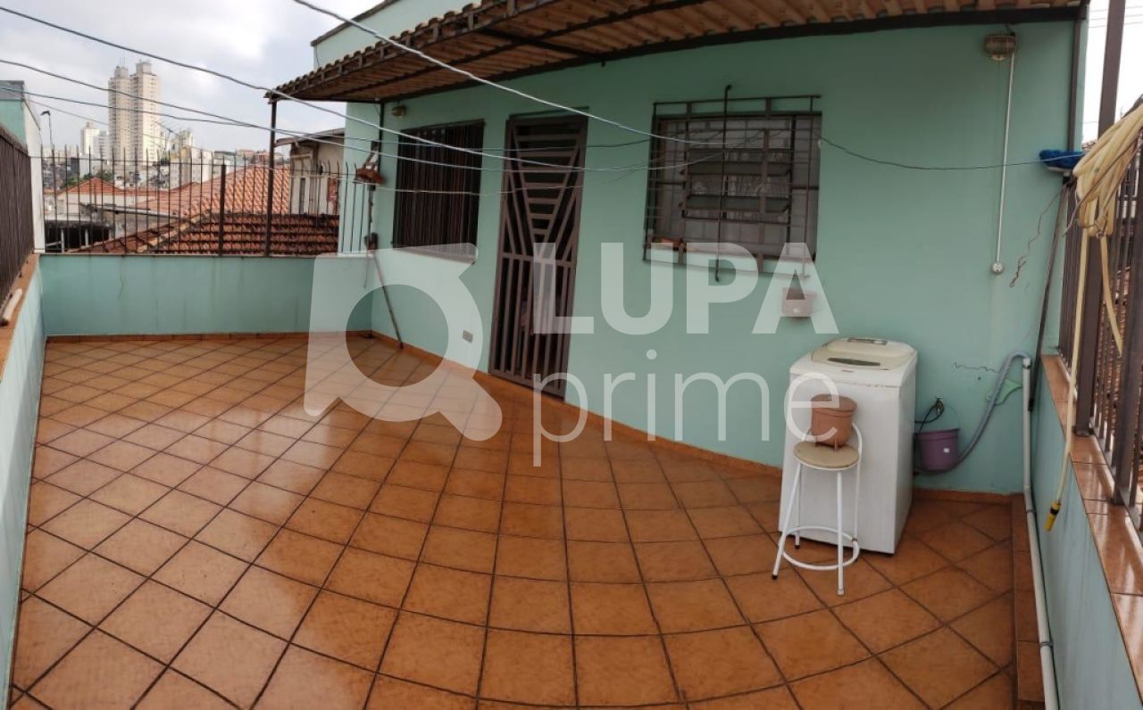 sobrado-venda-sao-paulo-parada-inglesa-3dormitorios-1suite-4vagas-240m2-LS27703