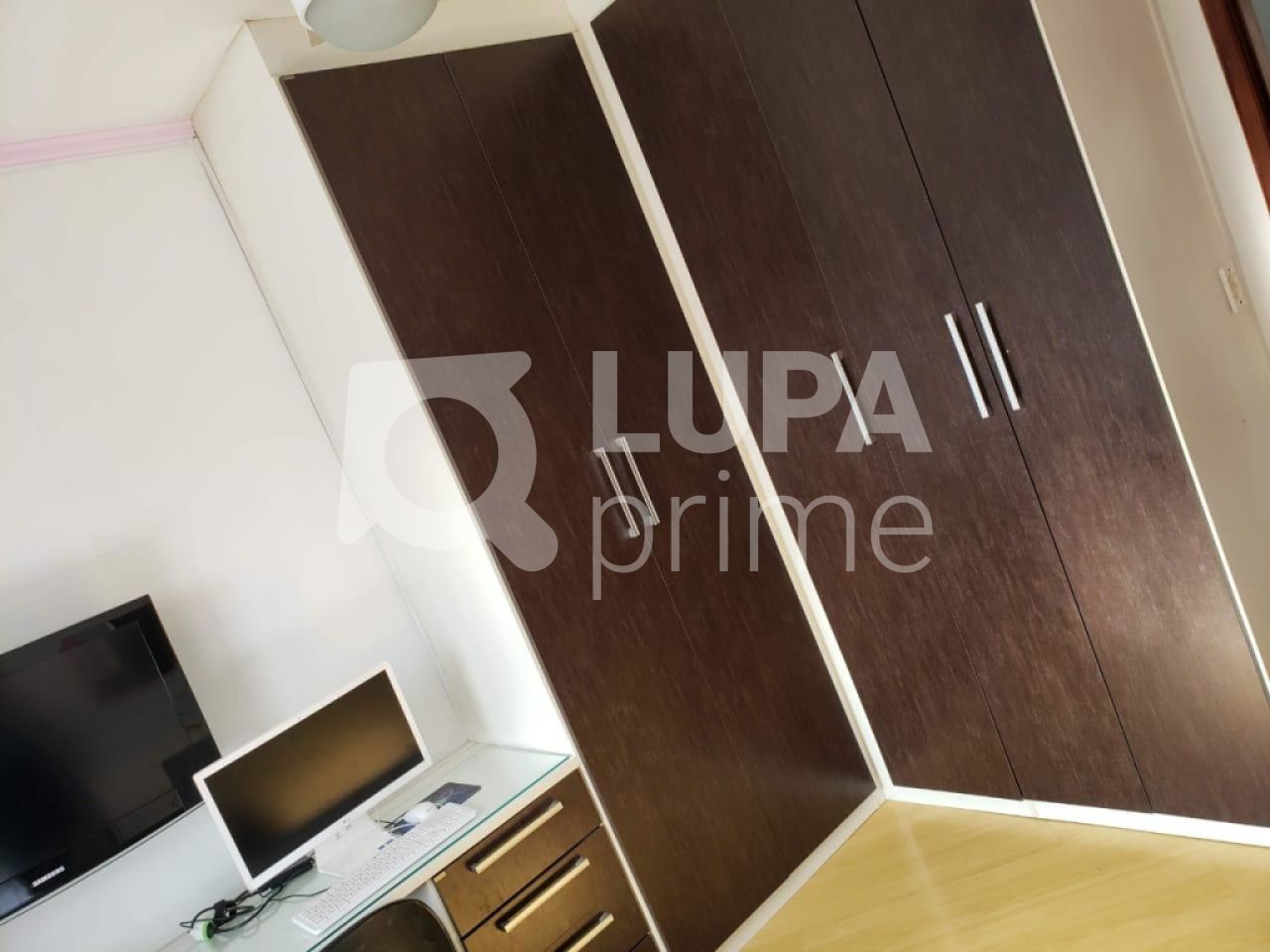 sobrado-venda-sao-paulo-parada-inglesa-3dormitorios-1suite-4vagas-240m2-LS27703