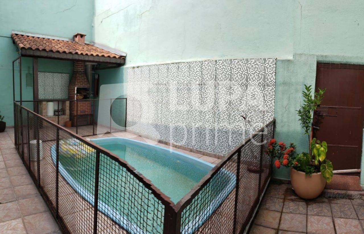 sobrado-venda-sao-paulo-parada-inglesa-3dormitorios-1suite-4vagas-240m2-LS27703