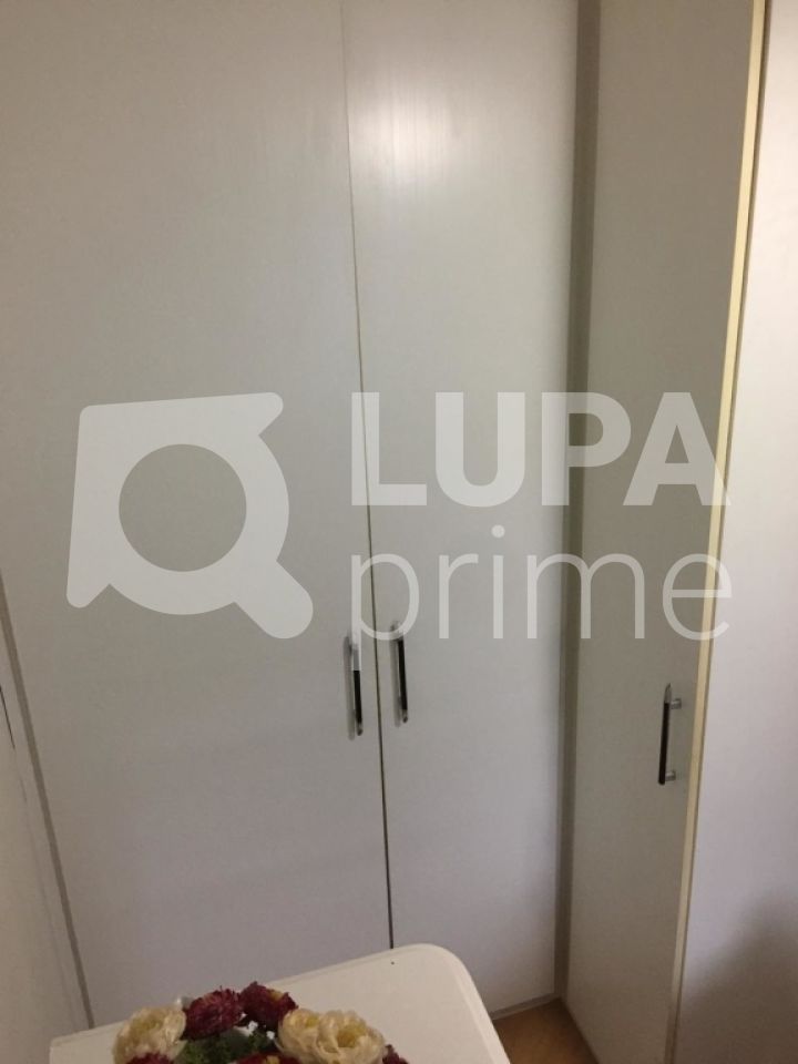 sobrado-venda-sao-paulo-parada-inglesa-3dormitorios-1suite-4vagas-240m2-LS27703