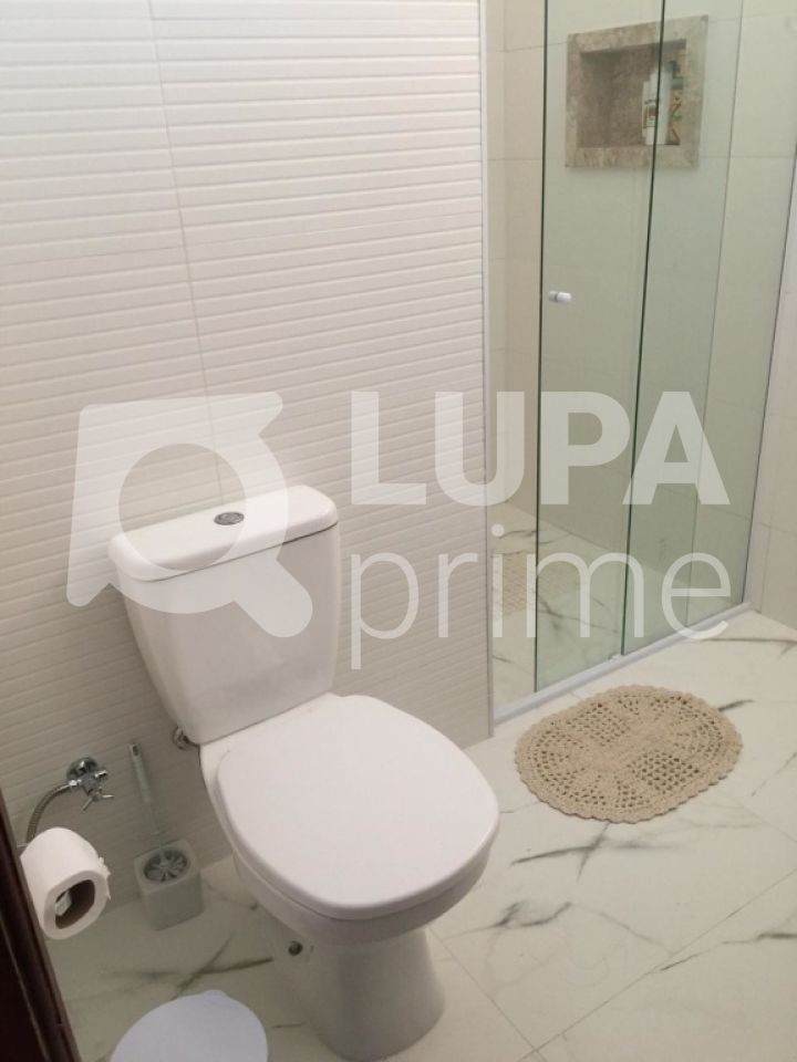 sobrado-venda-sao-paulo-parada-inglesa-3dormitorios-1suite-4vagas-240m2-LS27703