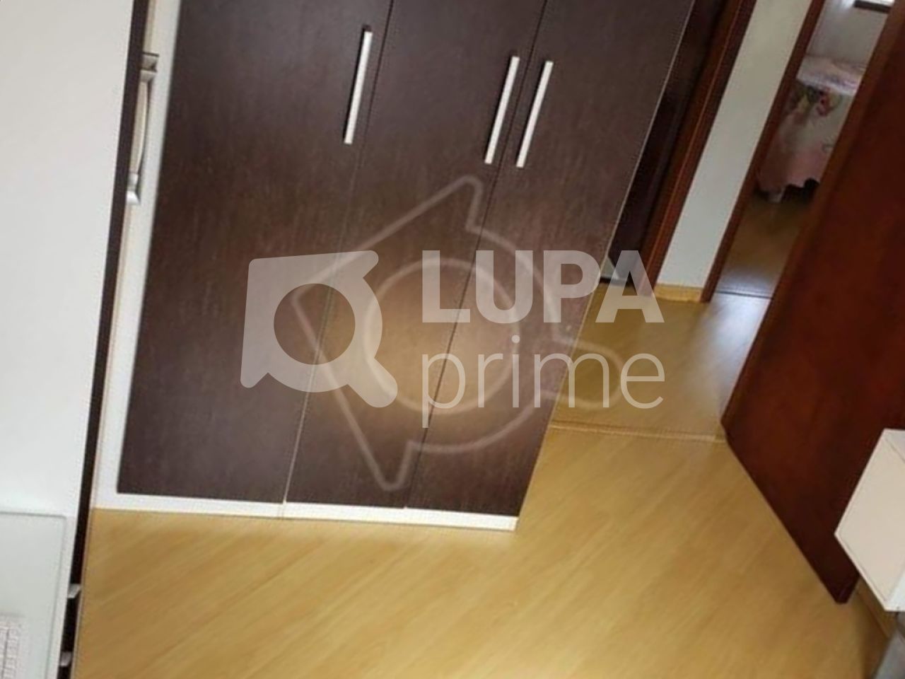 sobrado-venda-sao-paulo-parada-inglesa-3dormitorios-1suite-4vagas-240m2-LS27703