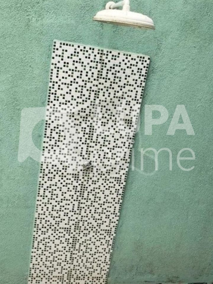 sobrado-venda-sao-paulo-parada-inglesa-3dormitorios-1suite-4vagas-240m2-LS27703