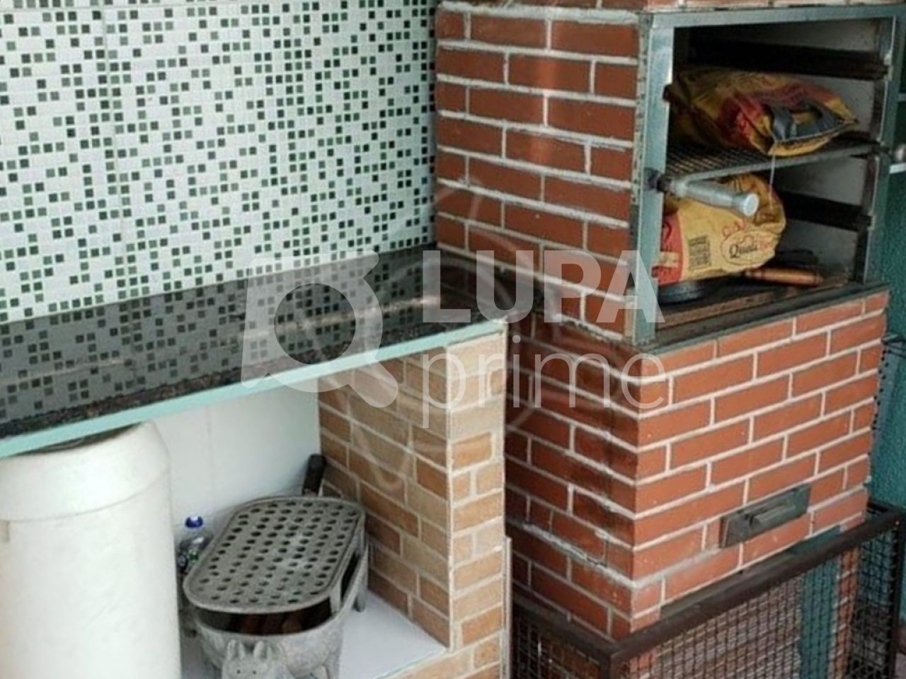 sobrado-venda-sao-paulo-parada-inglesa-3dormitorios-1suite-4vagas-240m2-LS27703